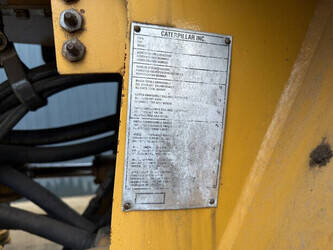 2000-caterpillar-938g-1405086-44944257