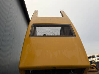 2000-caterpillar-938g-1405086-44944265