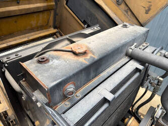 2000-caterpillar-938g-1405086-44944266