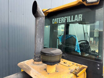2000-caterpillar-938g-1405086-44944267