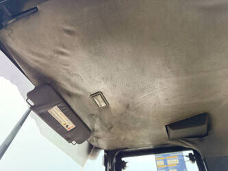 2000-caterpillar-938g-1405086-44944271