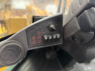 2000-caterpillar-938g-1405086-44944276