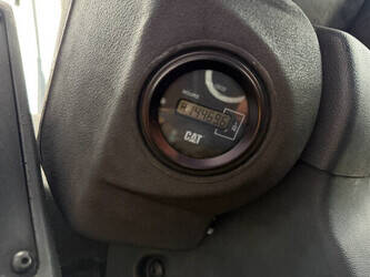 2000-caterpillar-938g-1405086-44944279