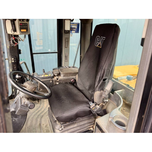 2010 Caterpillar 962H-44944311