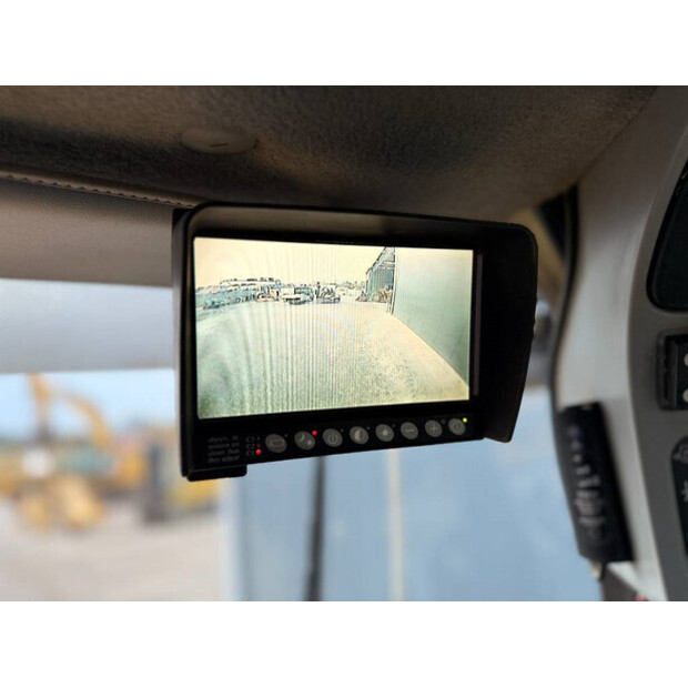 2010 Caterpillar 962H-44944315