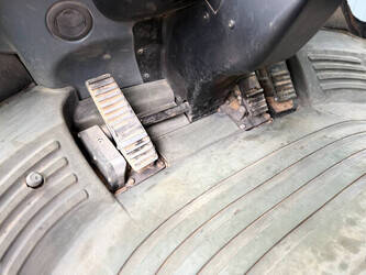 2010-caterpillar-962h-1405087-44944322