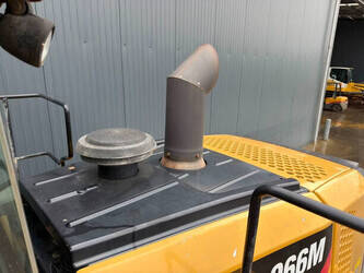 2014-caterpillar-966m-xe-1405088-44944336