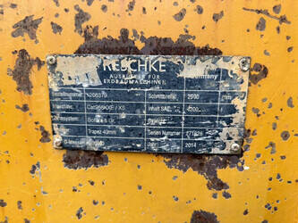 2014-caterpillar-966m-xe-1405088-44944345