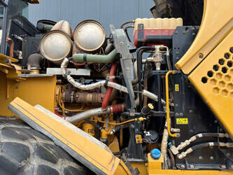 2014-caterpillar-966m-xe-1405088-44944348