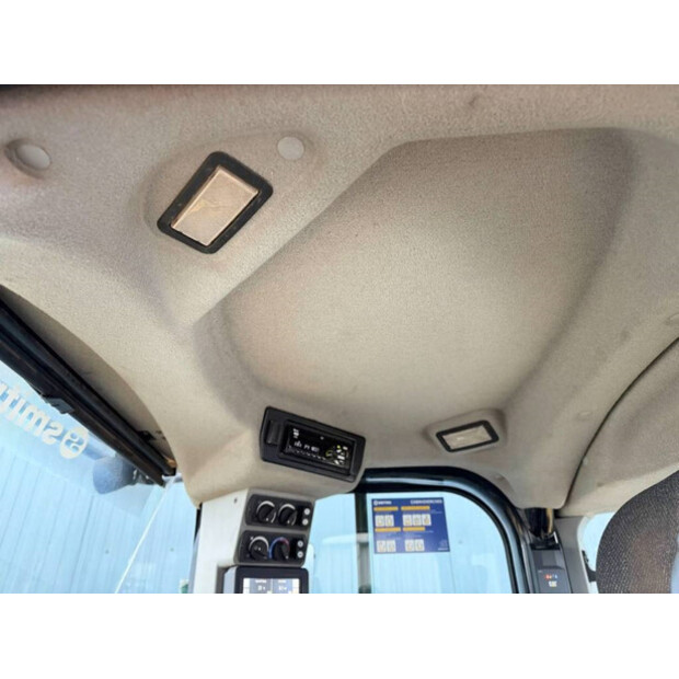 2014 Caterpillar 966M XE-44944356