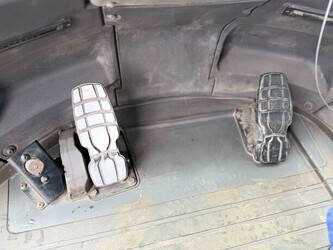 2014-caterpillar-966m-xe-1405088-44944359