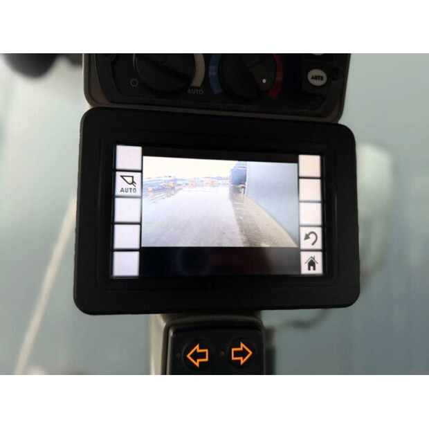 2014 Caterpillar 966M XE-44944366