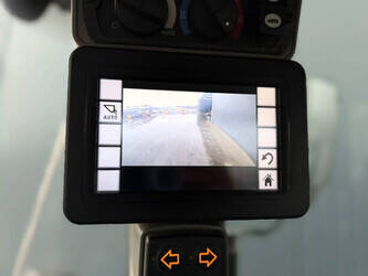 2014-caterpillar-966m-xe-1405088-44944366