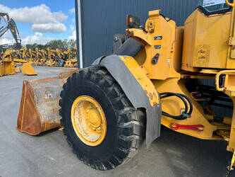 2004-volvo-l60e-1405089-44944374