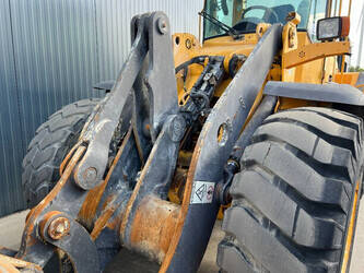 2004-volvo-l60e-1405089-44944379