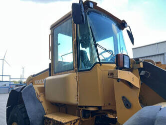 2004-volvo-l60e-1405089-44944384