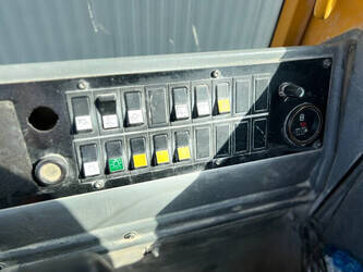 2004-volvo-l60e-1405089-44944392