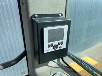 2011-volvo-l90f-1405090-44944435