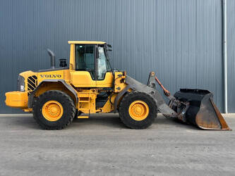 2011-volvo-l90f-1405090-44944438