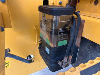 2011-volvo-l90f-1405090-44944447