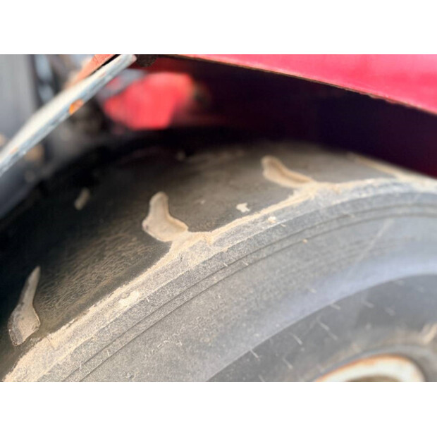 2017 KALMAR DCG 150-12-44944462