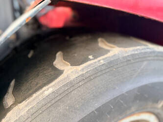 2017-kalmar-dcg-150-12-1405091-44944462