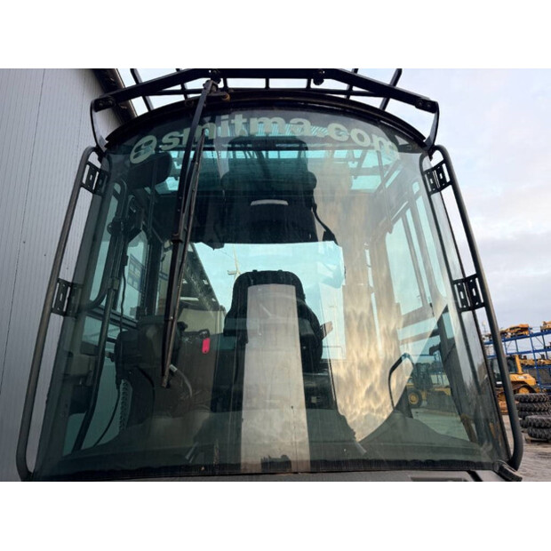 2017 KALMAR DCG 150-12-44944470