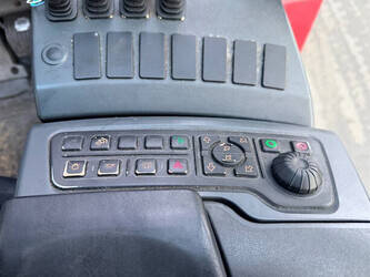 2017-kalmar-dcg-150-12-1405091-44944480