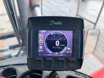 2017-kalmar-dcg-150-12-1405091-44944483