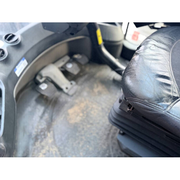 2017 KALMAR DCG 150-12-44944486