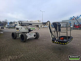 2015-niftylift-hr17-hybrid-44944791