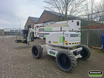 2015-niftylift-hr17-hybrid-44944793