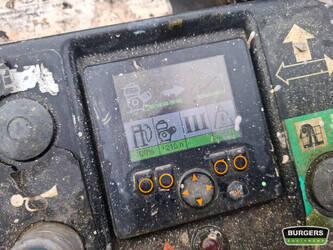 2015-niftylift-hr17-hybrid-44944795