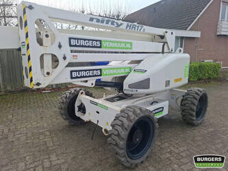 2015-niftylift-hr17-hybrid-44944796