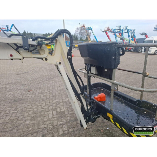 2015 Niftylift HR17 HYBRID-44944798