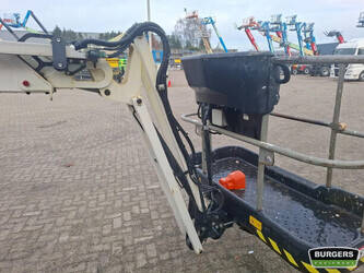 2015-niftylift-hr17-hybrid-44944798