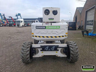 2015-niftylift-hr17-hybrid-44944799