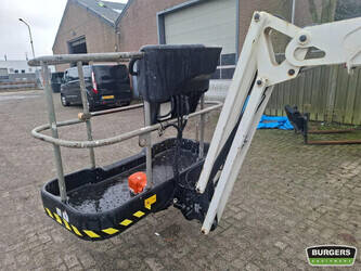 2015-niftylift-hr17-hybrid-44944800