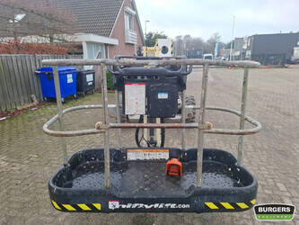 2015-niftylift-hr17-hybrid-44944801