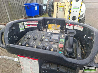 2015-niftylift-hr17-hybrid-44944802