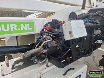 2015-niftylift-hr17-hybrid-44944804