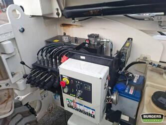 2015-niftylift-hr17-hybrid-44944805