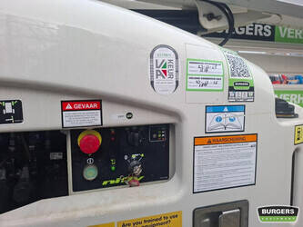 2015-niftylift-hr17-hybrid-44944806