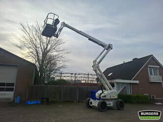 2015-niftylift-hr17-hybrid-44944807