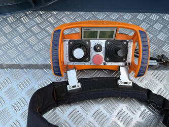 2019-bocker-ahk-30-1500-1405105-44944891