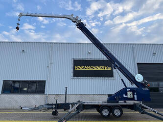 2019-bocker-ahk-30-1500-1405105-44944895