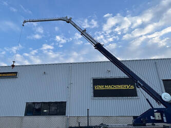 2019-bocker-ahk-30-1500-1405105-44944896