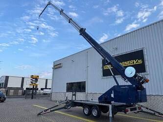 2019-bocker-ahk-30-1500-1405105-44944897