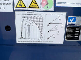 2019-bocker-ahk-30-1500-1405105-44944898