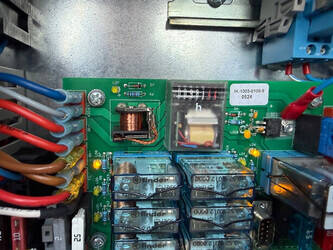 2019-bocker-ahk-30-1500-1405105-44944899